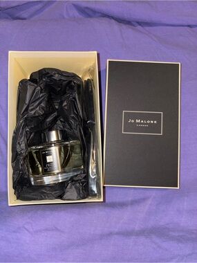 Jo Malone Black Reed Diffuser
